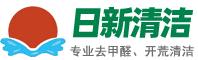 無(wú)錫立威云商信息科技有限公司